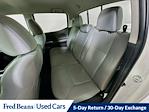 2022 Toyota Tacoma Double Cab 4WD Pickup for sale #DU40101 - photo 23