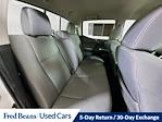 2022 Toyota Tacoma Double Cab 4WD Pickup for sale #DU40101 - photo 24