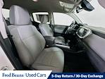 2022 Toyota Tacoma Double Cab 4WD Pickup for sale #DU40101 - photo 25