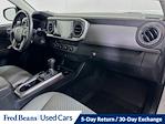 2022 Toyota Tacoma Double Cab 4WD Pickup for sale #DU40101 - photo 26