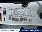 2022 Toyota Tacoma Double Cab 4WD Pickup for sale #DU40101 - photo 29