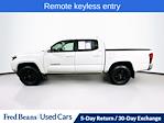 2022 Toyota Tacoma Double Cab 4WD Pickup for sale #DU40101 - photo 4