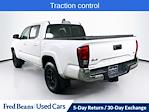 2022 Toyota Tacoma Double Cab 4WD Pickup for sale #DU40101 - photo 5
