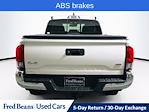 2022 Toyota Tacoma Double Cab 4WD Pickup for sale #DU40101 - photo 6
