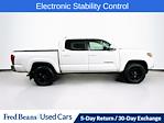 2022 Toyota Tacoma Double Cab 4WD Pickup for sale #DU40101 - photo 9