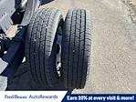 2024 Ram 3500 Regular Cab DRW RWD Cab Chassis for sale #DU4035 - photo 21