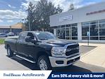 2024 Ram 2500 Crew Cab 4WD Pickup for sale #DU4038 - photo 1