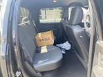 2024 Ram 2500 Crew Cab 4WD Pickup for sale #DU4038 - photo 10