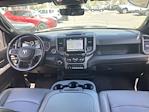 2024 Ram 2500 Crew Cab 4WD Pickup for sale #DU4038 - photo 11