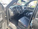 2024 Ram 2500 Crew Cab 4WD Pickup for sale #DU4038 - photo 12