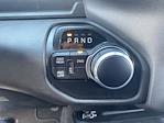 2024 Ram 2500 Crew Cab 4WD Pickup for sale #DU4038 - photo 14