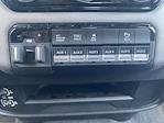 2024 Ram 2500 Crew Cab 4WD Pickup for sale #DU4038 - photo 15
