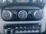 2024 Ram 2500 Crew Cab 4WD Pickup for sale #DU4038 - photo 16
