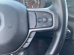 2024 Ram 2500 Crew Cab 4WD Pickup for sale #DU4038 - photo 19