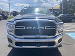 2024 Ram 2500 Crew Cab 4WD Pickup for sale #DU4038 - photo 3