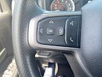 2024 Ram 2500 Crew Cab 4WD Pickup for sale #DU4038 - photo 20