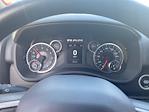 2024 Ram 2500 Crew Cab 4WD Pickup for sale #DU4038 - photo 21