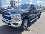 2024 Ram 2500 Crew Cab 4WD Pickup for sale #DU4038 - photo 4