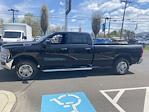 2024 Ram 2500 Crew Cab 4WD Pickup for sale #DU4038 - photo 5