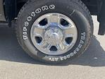 2024 Ram 2500 Crew Cab 4WD Pickup for sale #DU4038 - photo 6