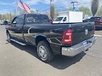 2024 Ram 2500 Crew Cab 4WD Pickup for sale #DU4038 - photo 7