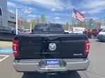 2024 Ram 2500 Crew Cab 4WD Pickup for sale #DU4038 - photo 8