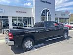 2024 Ram 2500 Crew Cab 4WD Pickup for sale #DU4038 - photo 2