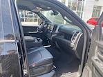 2024 Ram 2500 Crew Cab 4WD Pickup for sale #DU4038 - photo 9
