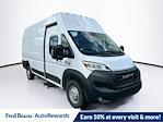 2024 Ram ProMaster 3500 Super High Roof FWD, Empty Cargo Van for sale #DU4039 - photo 1