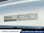 2024 Ram ProMaster EV 3500 Super High Roof FWD Empty Cargo Van for sale #DU4039 - photo 19