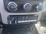 2024 Ram 3500 Regular Cab DRW 4WD Cab Chassis for sale #DU4043 - photo 10