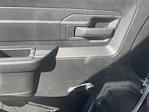 2024 Ram 3500 Regular Cab DRW 4WD Cab Chassis for sale #DU4043 - photo 13