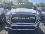 2024 Ram 3500 Regular Cab DRW 4WD Cab Chassis for sale #DU4043 - photo 3