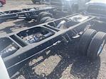 2024 Ram 3500 Regular Cab DRW 4WD Cab Chassis for sale #DU4043 - photo 4