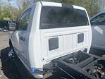 2024 Ram 3500 Regular Cab DRW 4WD Cab Chassis for sale #DU4043 - photo 5