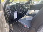 2024 Ram 3500 Regular Cab DRW 4WD Cab Chassis for sale #DU4043 - photo 6