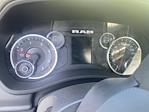 2024 Ram 3500 Regular Cab DRW 4WD Cab Chassis for sale #DU4043 - photo 8