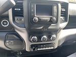2024 Ram 3500 Regular Cab DRW 4WD Cab Chassis for sale #DU4057 - photo 10