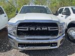 2024 Ram 3500 Regular Cab DRW 4WD Cab Chassis for sale #DU4057 - photo 3