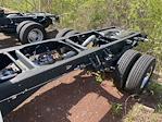 2024 Ram 3500 Regular Cab DRW 4WD Cab Chassis for sale #DU4057 - photo 4