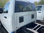 2024 Ram 3500 Regular Cab DRW 4WD Cab Chassis for sale #DU4057 - photo 6