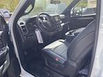 2024 Ram 3500 Regular Cab DRW 4WD Cab Chassis for sale #DU4057 - photo 7