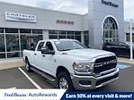 2024 Ram 2500 Crew Cab 4WD Pickup for sale #DU4061 - photo 1
