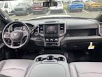 2024 Ram 2500 Crew Cab 4WD Pickup for sale #DU4061 - photo 15