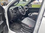 2024 Ram 2500 Crew Cab 4WD Pickup for sale #DU4061 - photo 16