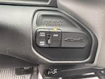 2024 Ram 2500 Crew Cab 4WD Pickup for sale #DU4061 - photo 18