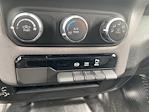 2024 Ram 2500 Crew Cab 4WD Pickup for sale #DU4061 - photo 19
