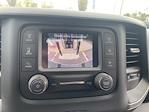 2024 Ram 2500 Crew Cab 4WD Pickup for sale #DU4061 - photo 4
