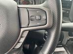2024 Ram 2500 Crew Cab 4WD Pickup for sale #DU4061 - photo 6
