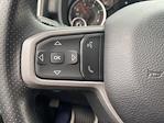 2024 Ram 2500 Crew Cab 4WD Pickup for sale #DU4061 - photo 8